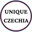 UniqueCzechia